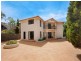 19 Thompson Avenue, Illawong NSW 2234