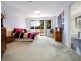 19 Thompson Avenue, Illawong NSW 2234
