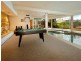 19 Thompson Avenue, Illawong NSW 2234