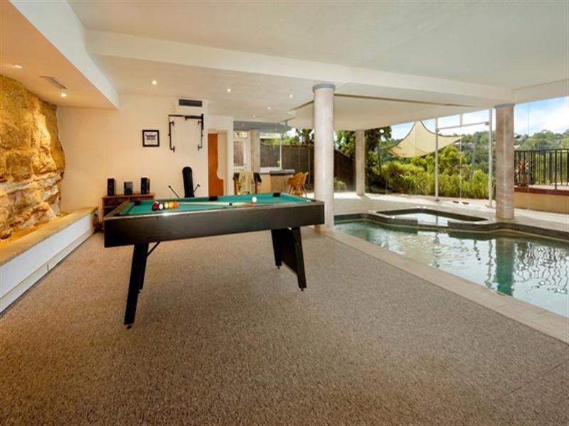 19 Thompson Avenue, Illawong NSW 2234