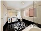 19 Thompson Avenue, Illawong NSW 2234