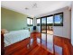 19 Thompson Avenue, Illawong NSW 2234