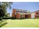 3 Kentia Place, Alfords Point NSW 2234