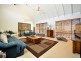 3 Kentia Place, Alfords Point NSW 2234