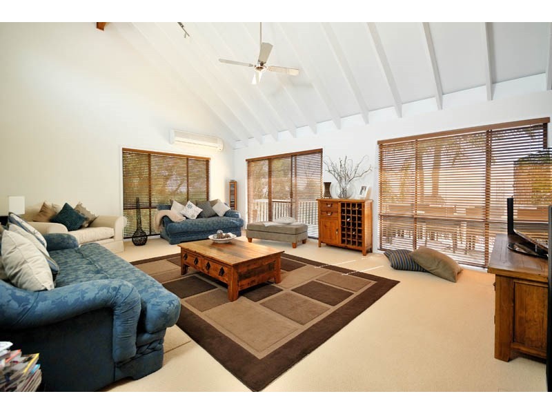 3 Kentia Place, Alfords Point NSW 2234
