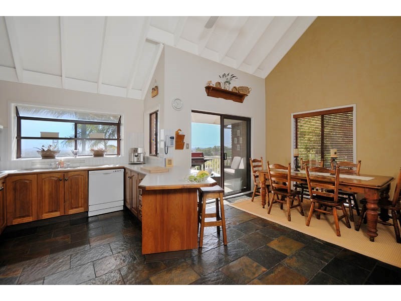 3 Kentia Place, Alfords Point NSW 2234