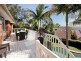 3 Kentia Place, Alfords Point NSW 2234
