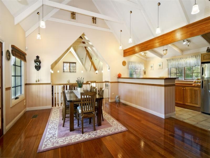 18 Llanberis Drive, Menai NSW 2234