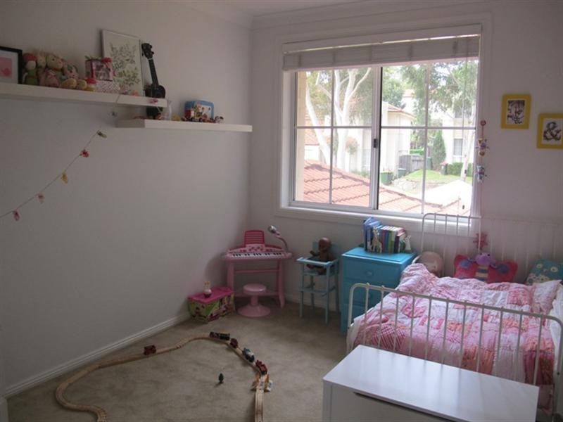 9 Oakwood Way, Menai NSW 2234