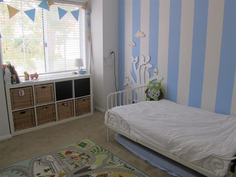 9 Oakwood Way, Menai NSW 2234