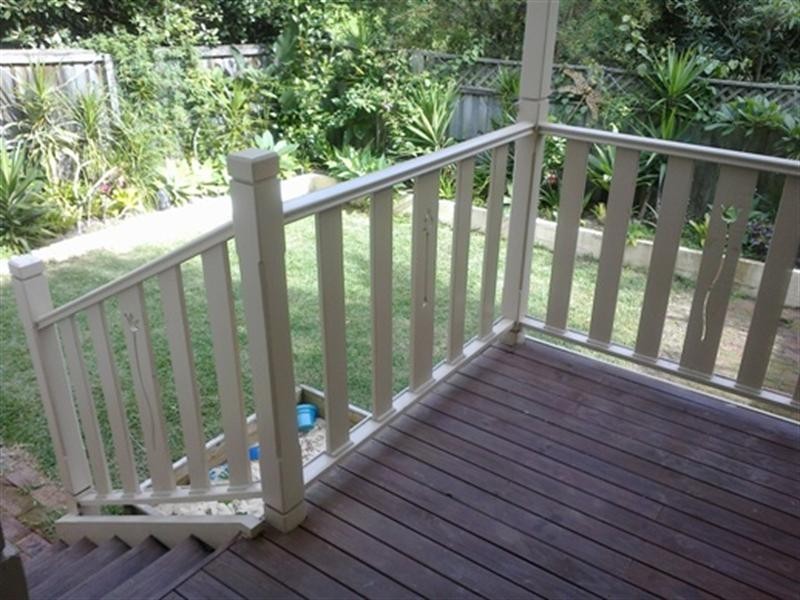 9 Oakwood Way, Menai NSW 2234