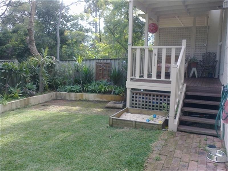 9 Oakwood Way, Menai NSW 2234
