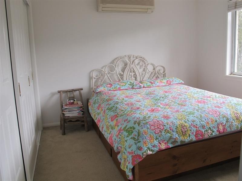 9 Oakwood Way, Menai NSW 2234