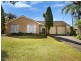 10 Broughton Place, Barden Ridge NSW 2234