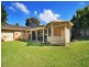 10 Broughton Place, Barden Ridge NSW 2234