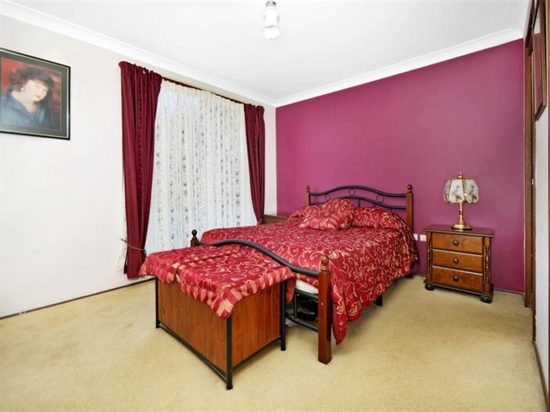 10 Broughton Place, Barden Ridge NSW 2234