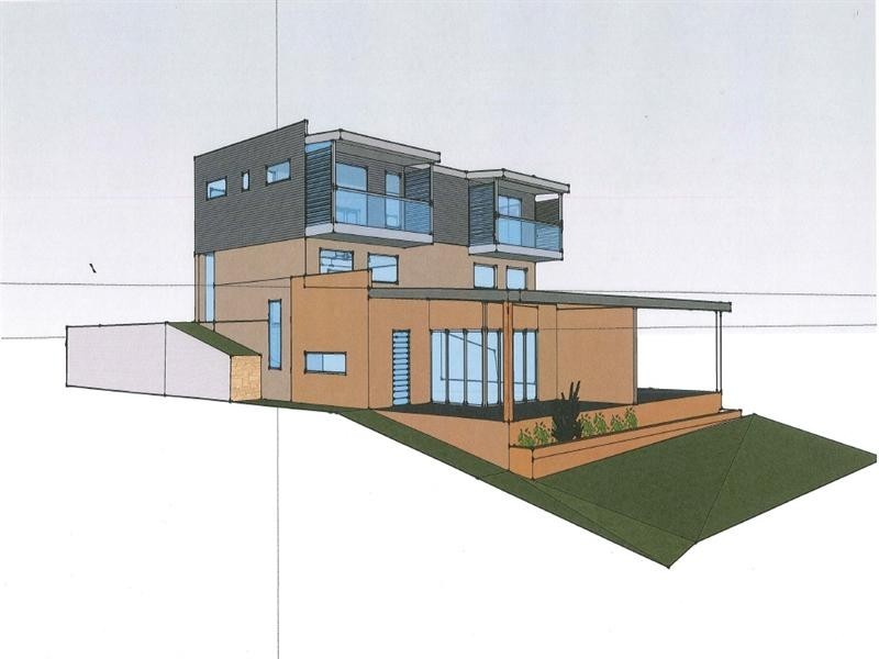 Lot 10 Bachli Place, Menai NSW 2234