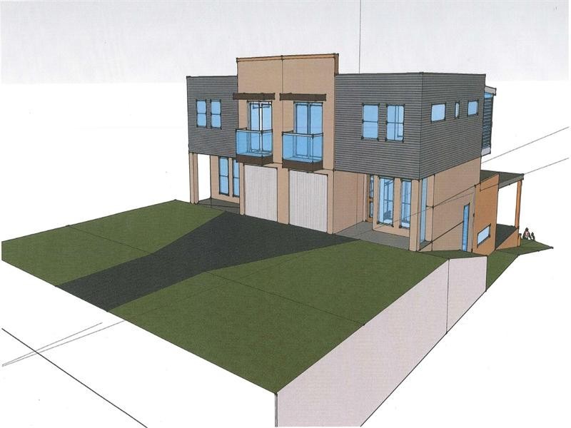 Lot 10 Bachli Place, Menai NSW 2234