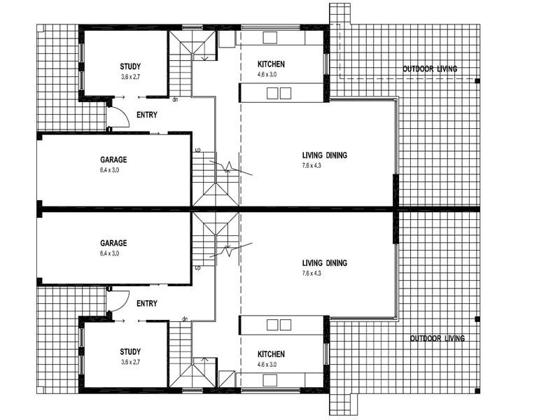 Lot 10 Bachli Place, Menai NSW 2234