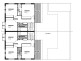 Lot 10 Bachli Place, Menai NSW 2234