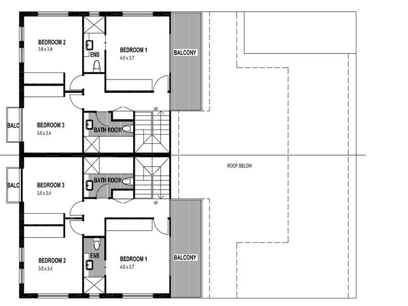 Lot 10 Bachli Place, Menai NSW 2234