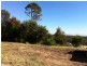 Lot 10 Bachli Place, Menai NSW 2234