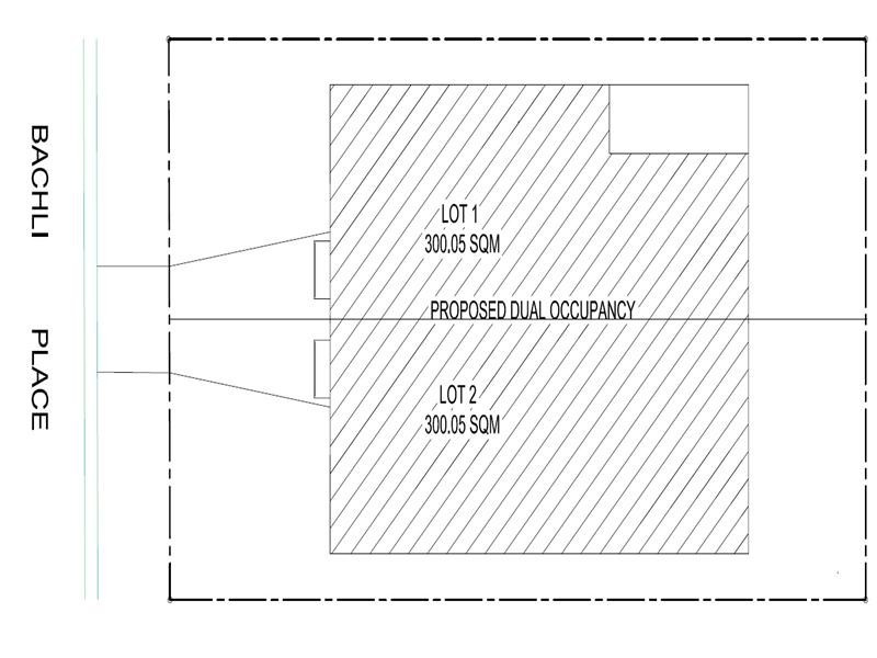 Lot 10 Bachli Place, Menai NSW 2234