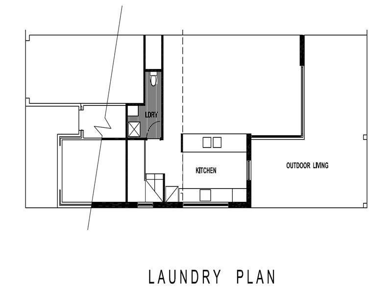 Lot 10 Bachli Place, Menai NSW 2234