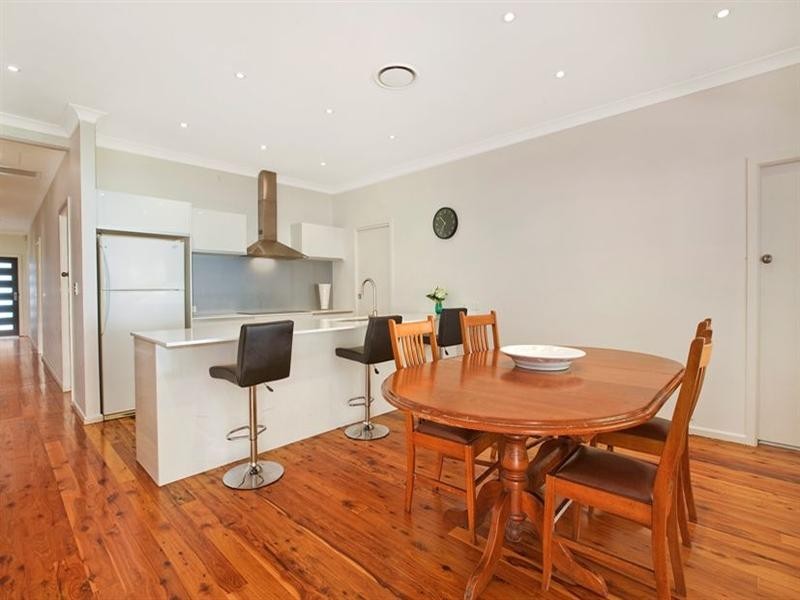 253 North West Arm Road, Grays Point NSW 2232