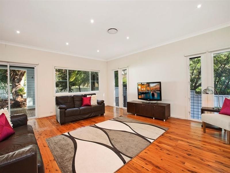 253 North West Arm Road, Grays Point NSW 2232