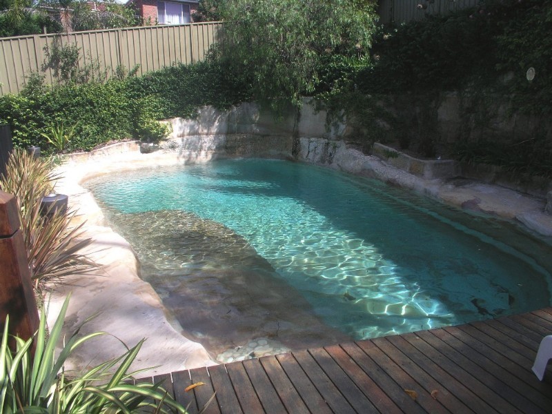 9 Thomas Mitchell Drive, Barden Ridge NSW 2234