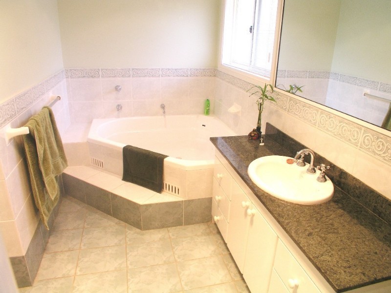 9 Thomas Mitchell Drive, Barden Ridge NSW 2234