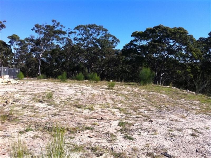 47 Ella Avenue, Barden Ridge NSW 2234