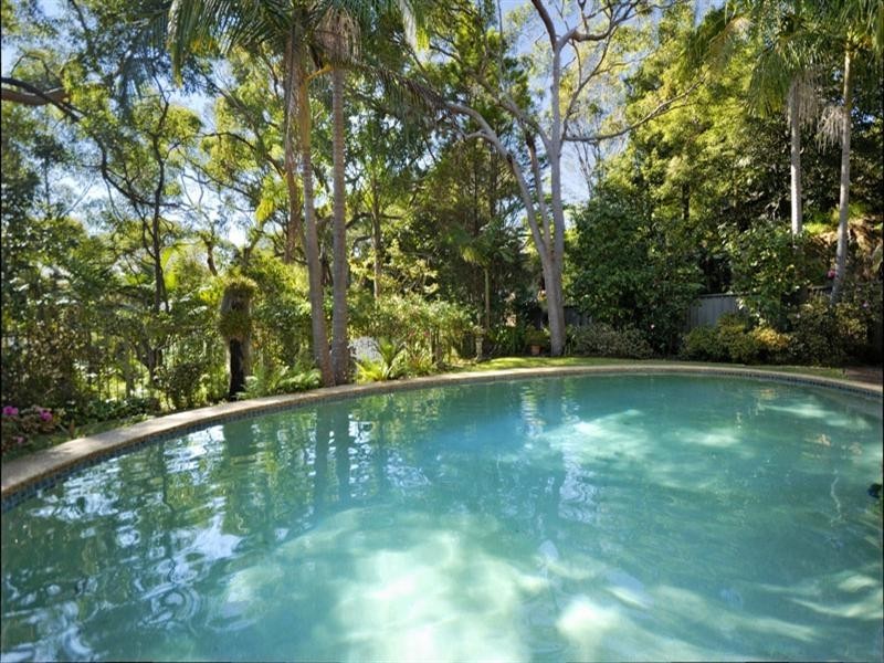 61 Bignell Street, Illawong NSW 2234