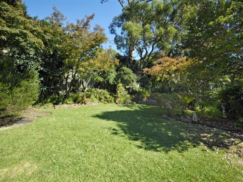 61 Bignell Street, Illawong NSW 2234