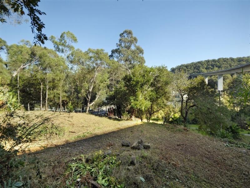 29R River Road, Woronora NSW 2232