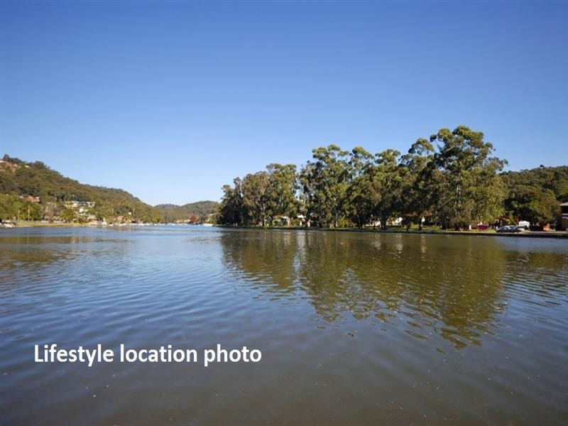 29R River Road, Woronora NSW 2232