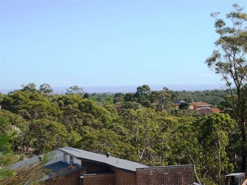 4 Kershaw Road, Menai NSW 2234