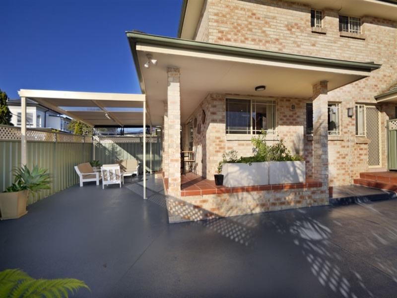 1/15-17 Darwin Place, Barden Ridge NSW 2234