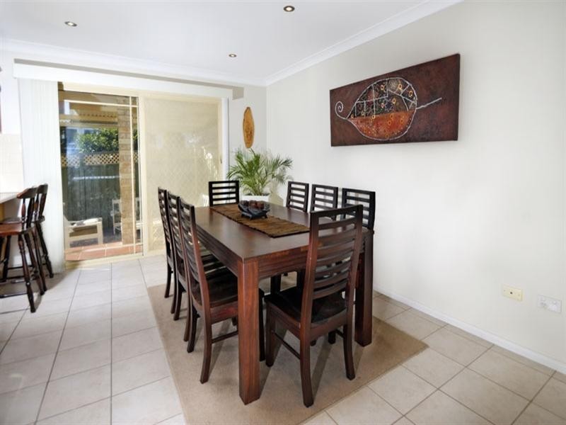 1/15-17 Darwin Place, Barden Ridge NSW 2234