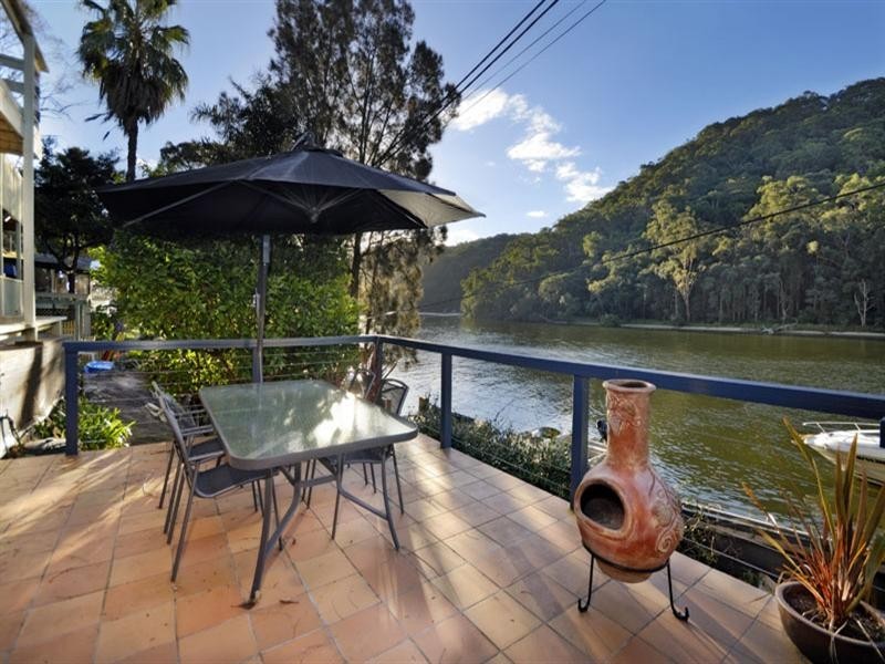 241 Prince Edward Park Road, Woronora NSW 2232