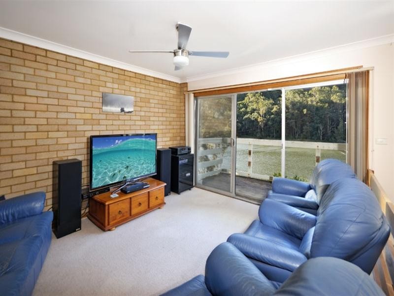 241 Prince Edward Park Road, Woronora NSW 2232
