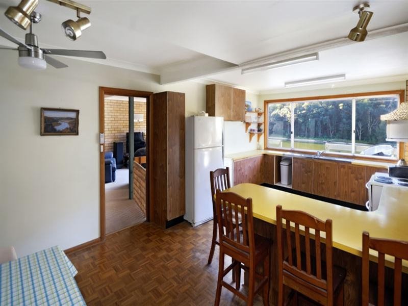 241 Prince Edward Park Road, Woronora NSW 2232