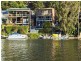 241 Prince Edward Park Road, Woronora NSW 2232