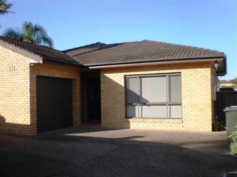 170a Parraweena Road, Miranda NSW 2228