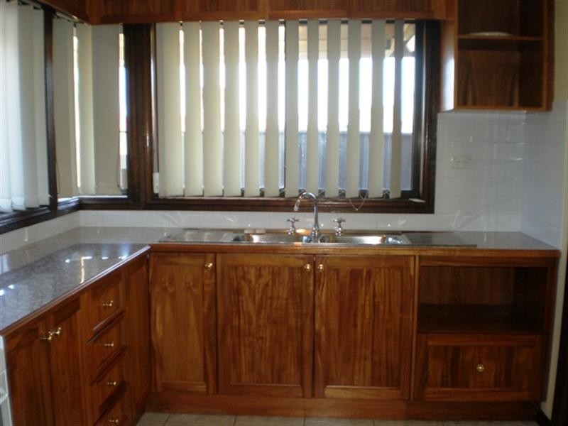 170a Parraweena Road, Miranda NSW 2228