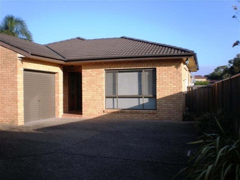 170a Parraweena Road, Miranda NSW 2228