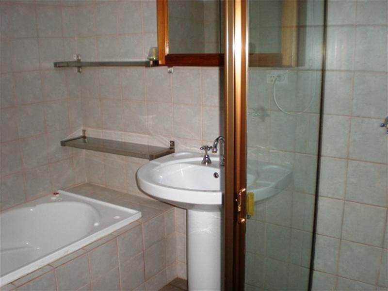 170a Parraweena Road, Miranda NSW 2228