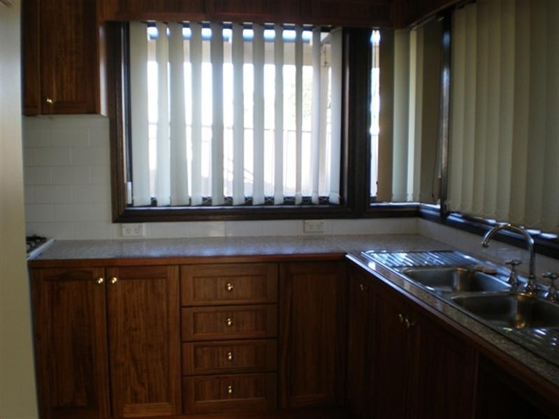 170a Parraweena Road, Miranda NSW 2228