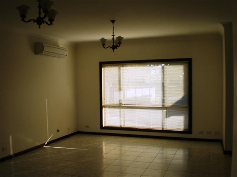 170a Parraweena Road, Miranda NSW 2228